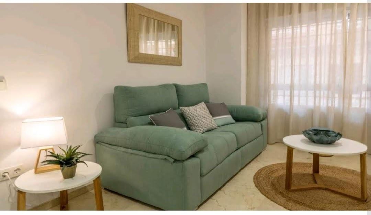  kaufen Erdgeschoss Villafranca De Córdoba Alto Guadalquivir 2