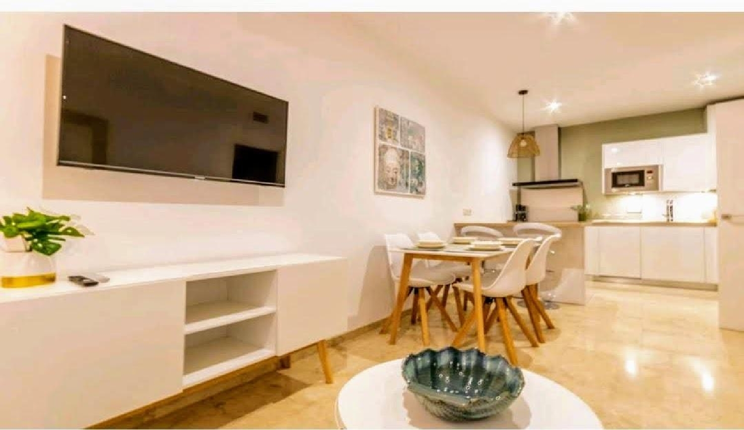  kaufen Erdgeschoss Villafranca De Córdoba Alto Guadalquivir 3