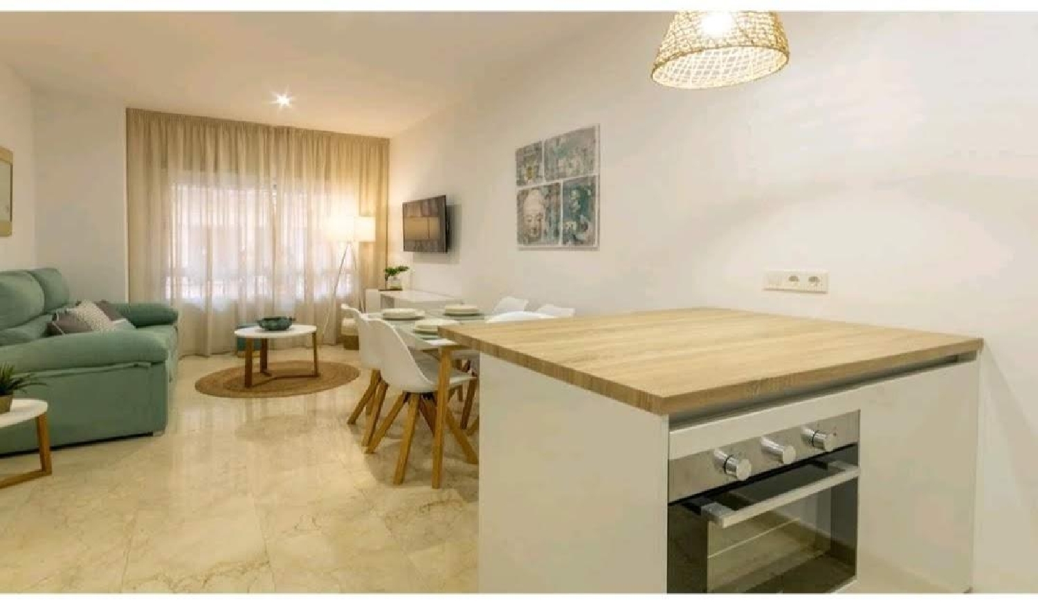  kaufen Erdgeschoss Villafranca De Córdoba Alto Guadalquivir 5