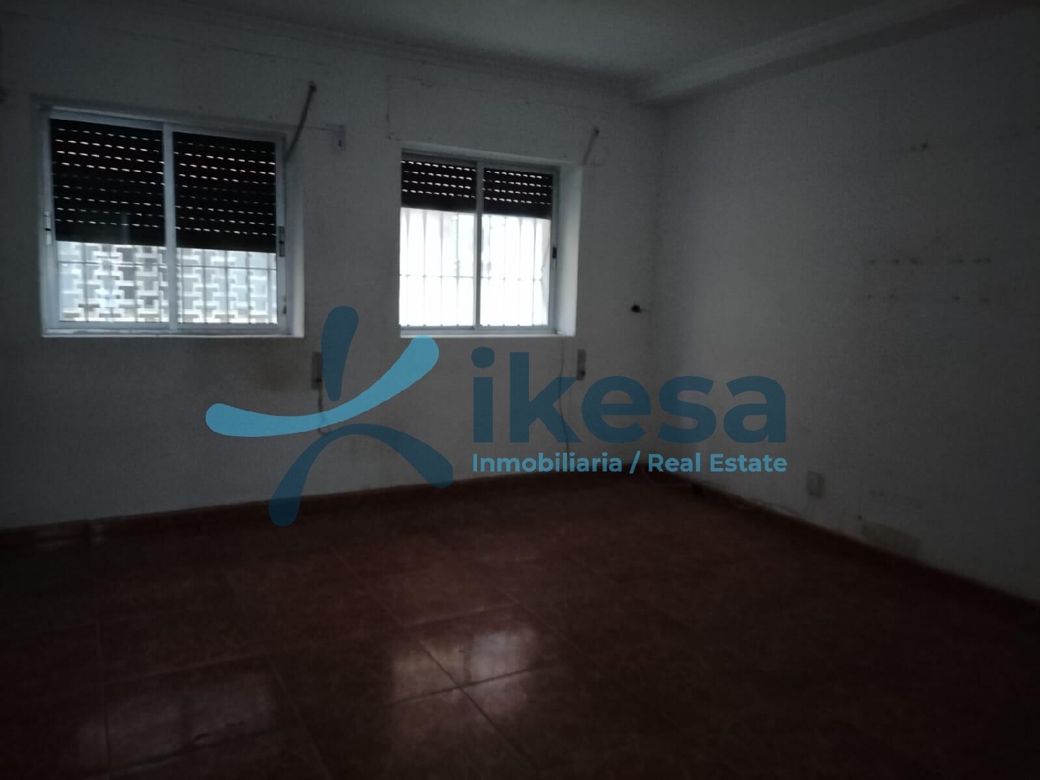  kaufen Erdgeschoss Villafranca De Córdoba Alto Guadalquivir 7