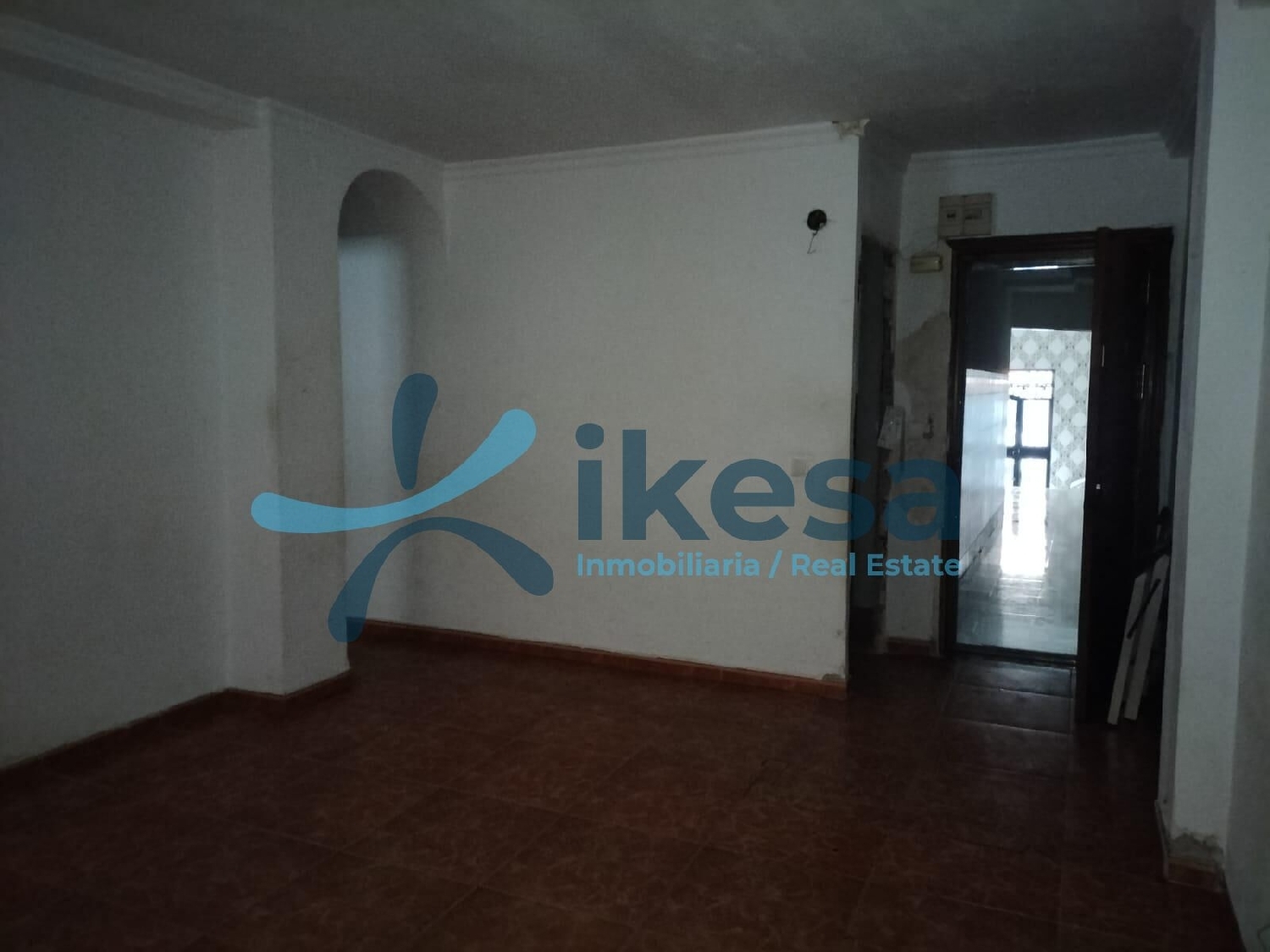  kaufen Erdgeschoss Villafranca De Córdoba Alto Guadalquivir 4