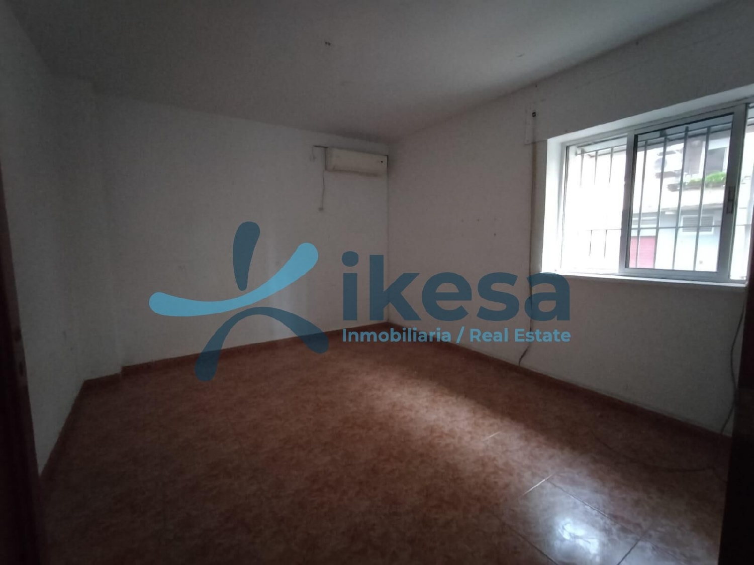  kaufen Erdgeschoss Villafranca De Córdoba Alto Guadalquivir 5