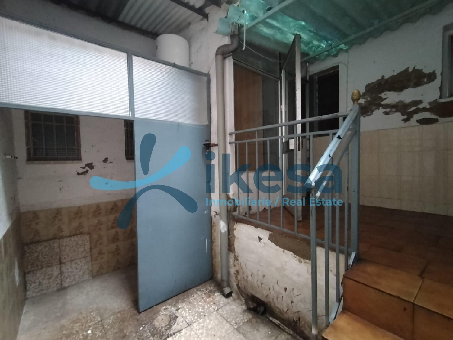  kaufen Erdgeschoss Villafranca De Córdoba Alto Guadalquivir 8