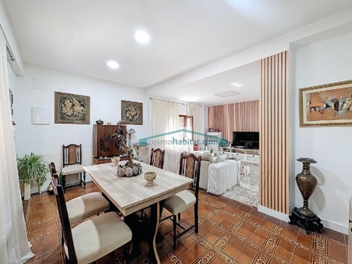 Villajoyosa Marina Baixa bottenvåning foto 6350573