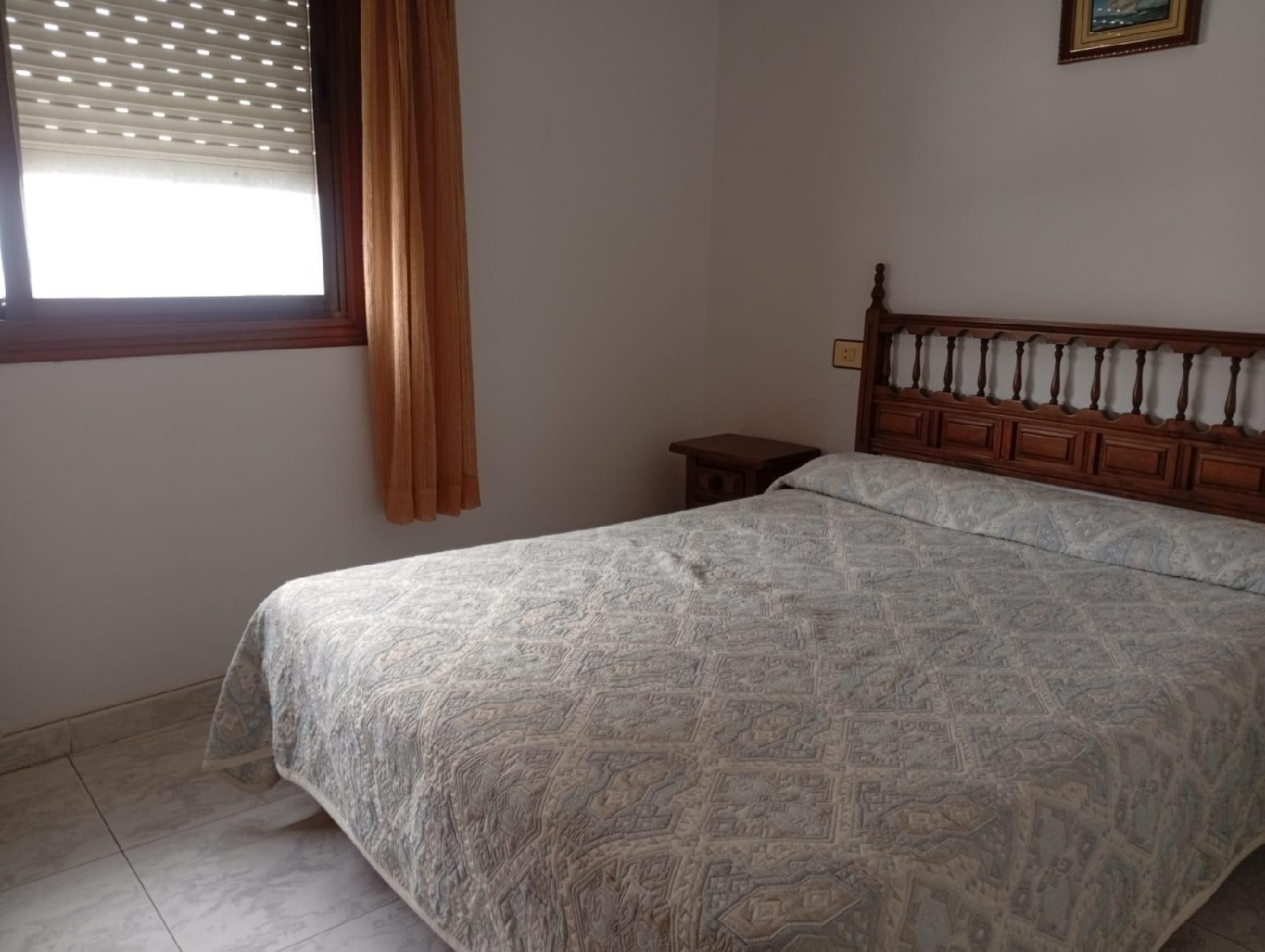  en venta hotel A Rua, A Rúa Arzúa 4