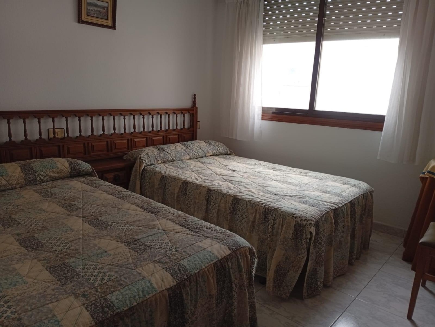  en venta hotel A Rua, A Rúa Arzúa 6