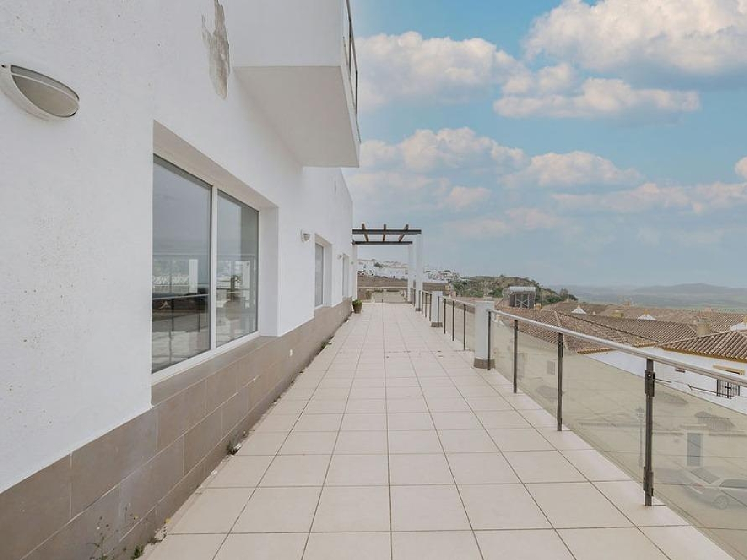  à vendre hôtel Medina Sidonia Janda (La) 4