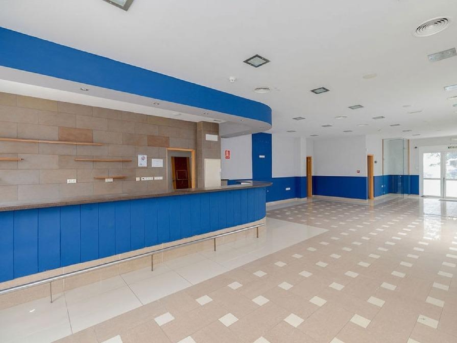  à vendre hôtel Medina Sidonia Janda (La) 8