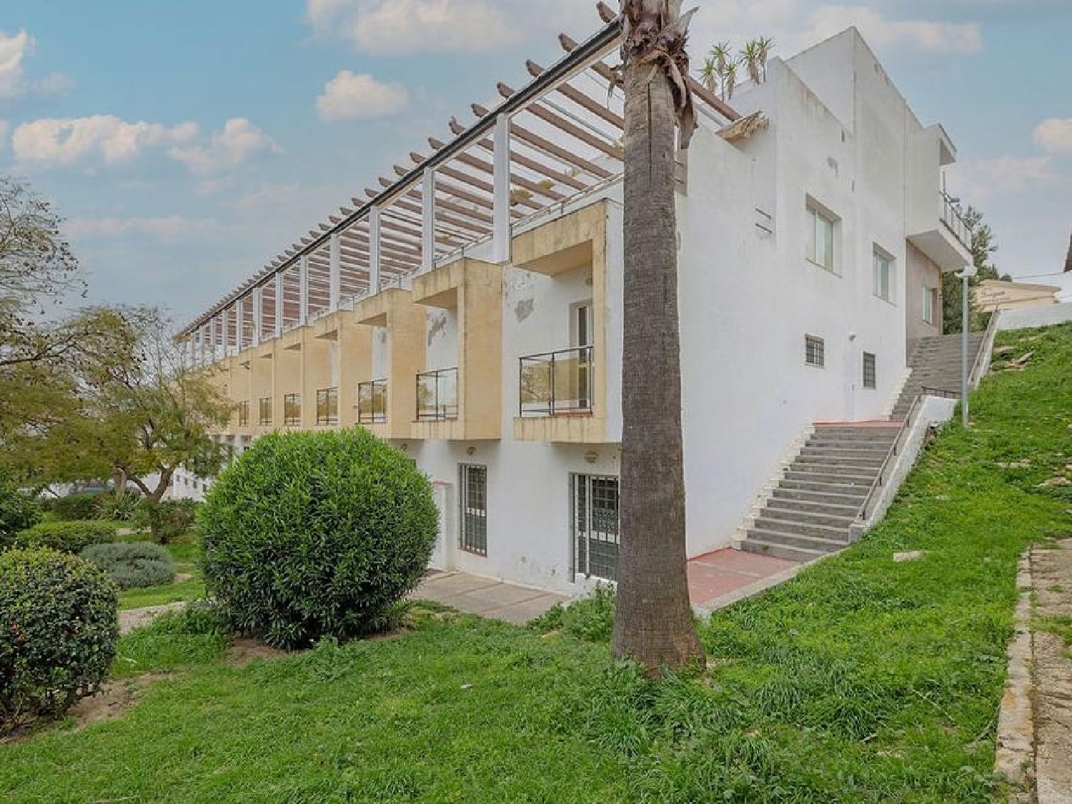  à vendre hôtel Medina Sidonia Janda (La) 2