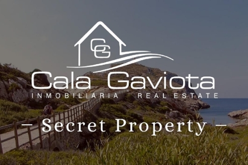 Sant Jordi De Ses Salines Sant Josep De Sa Talaia Hotel Bild 6352678