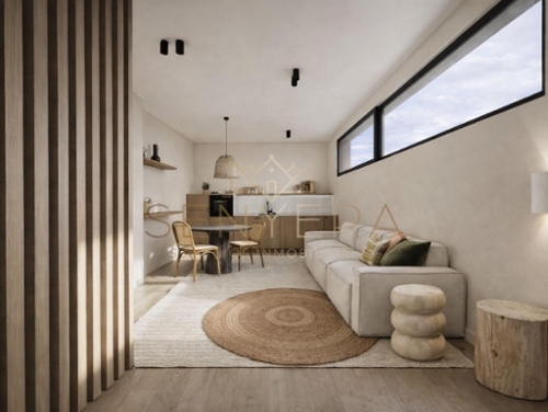 Valencia De Las Torres Campiña Sur Hotel Bild 6345723