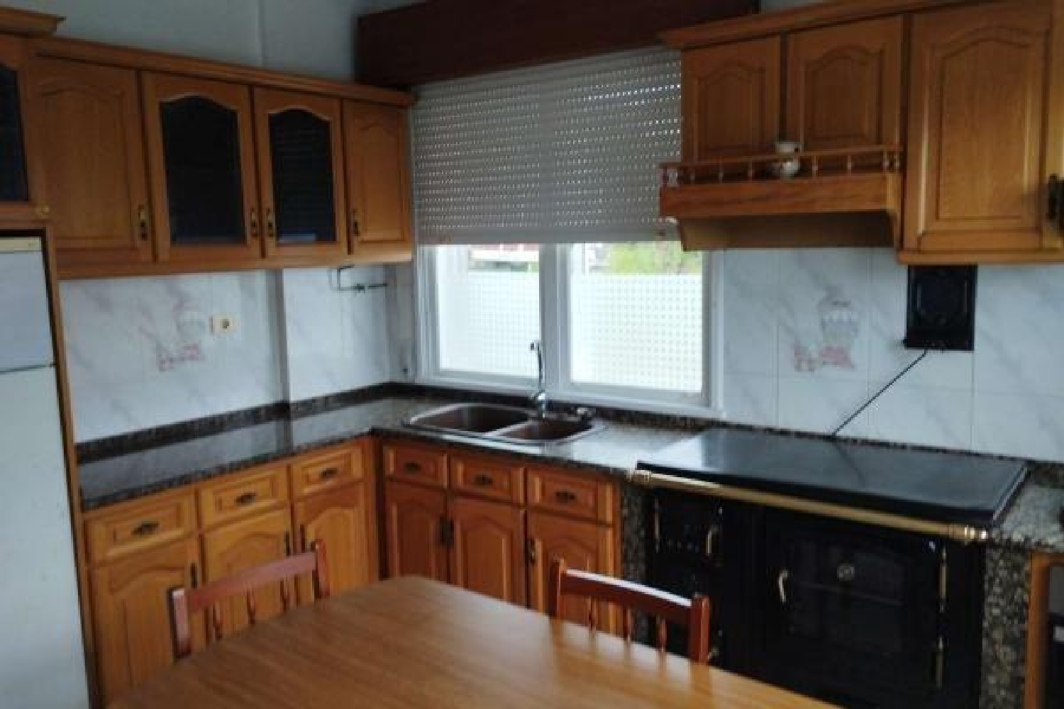 till salu hus A Ortigueira Ortegal 6