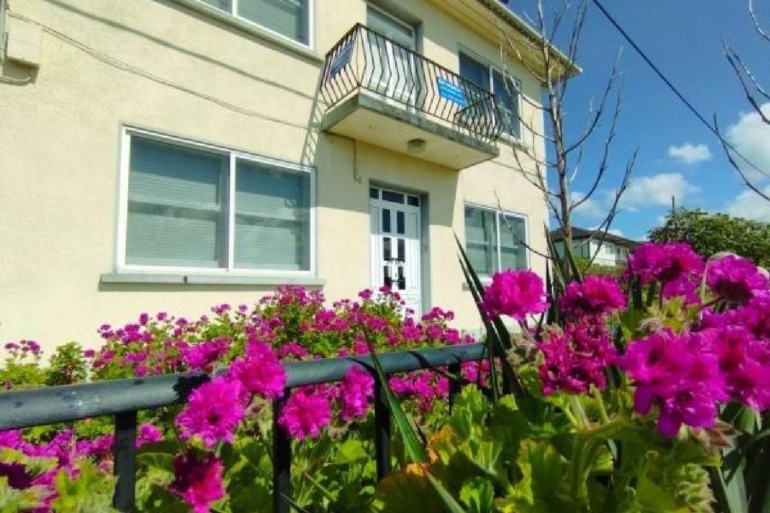 till salu hus A Ortigueira Ortegal 3