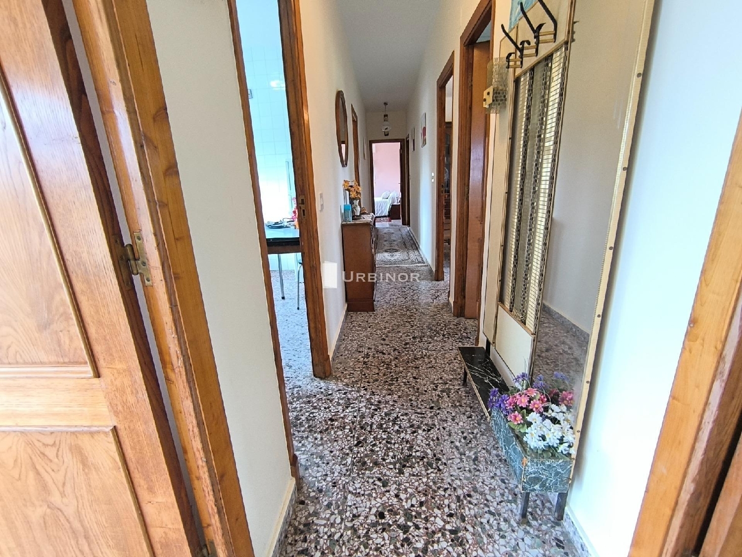  for sale house A Pobra De Trives Terra De Trives 8