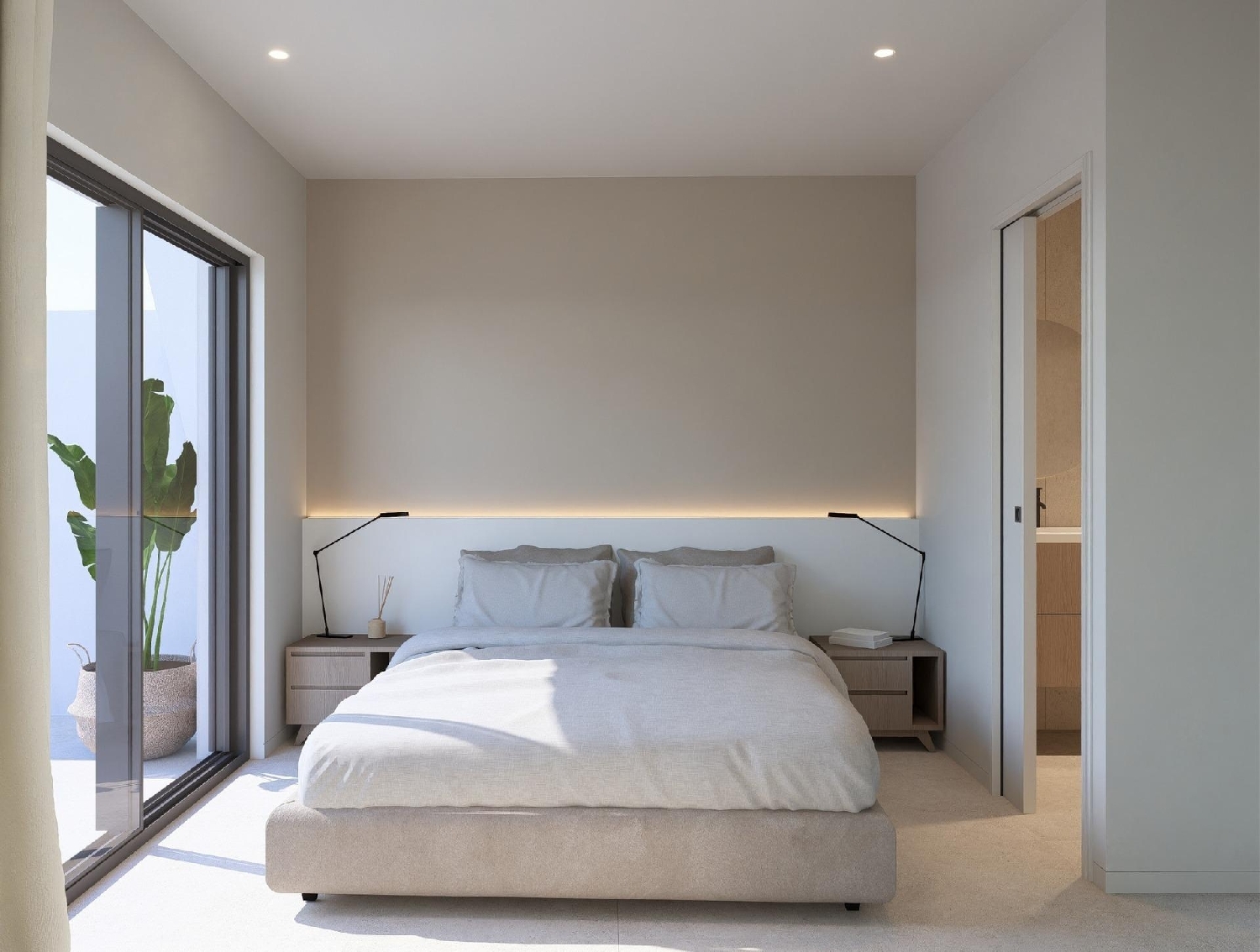  te koop huis A Torre Arzúa 7