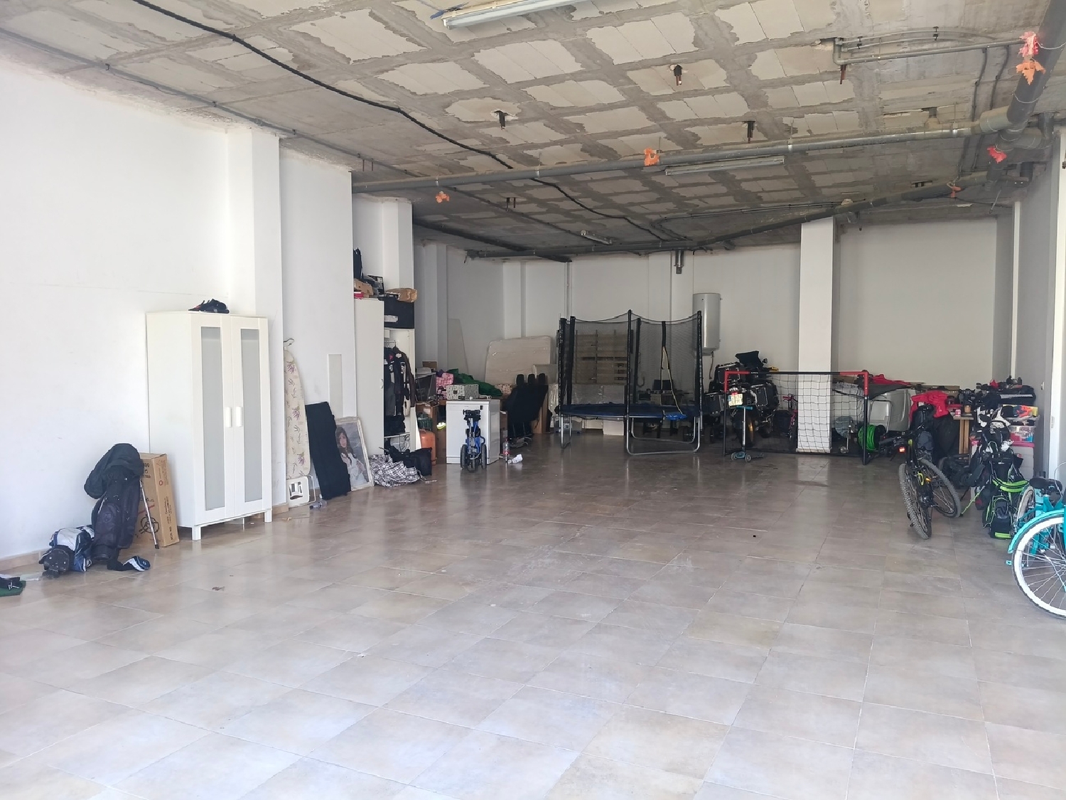  en venta casa A Torre Arzúa 5