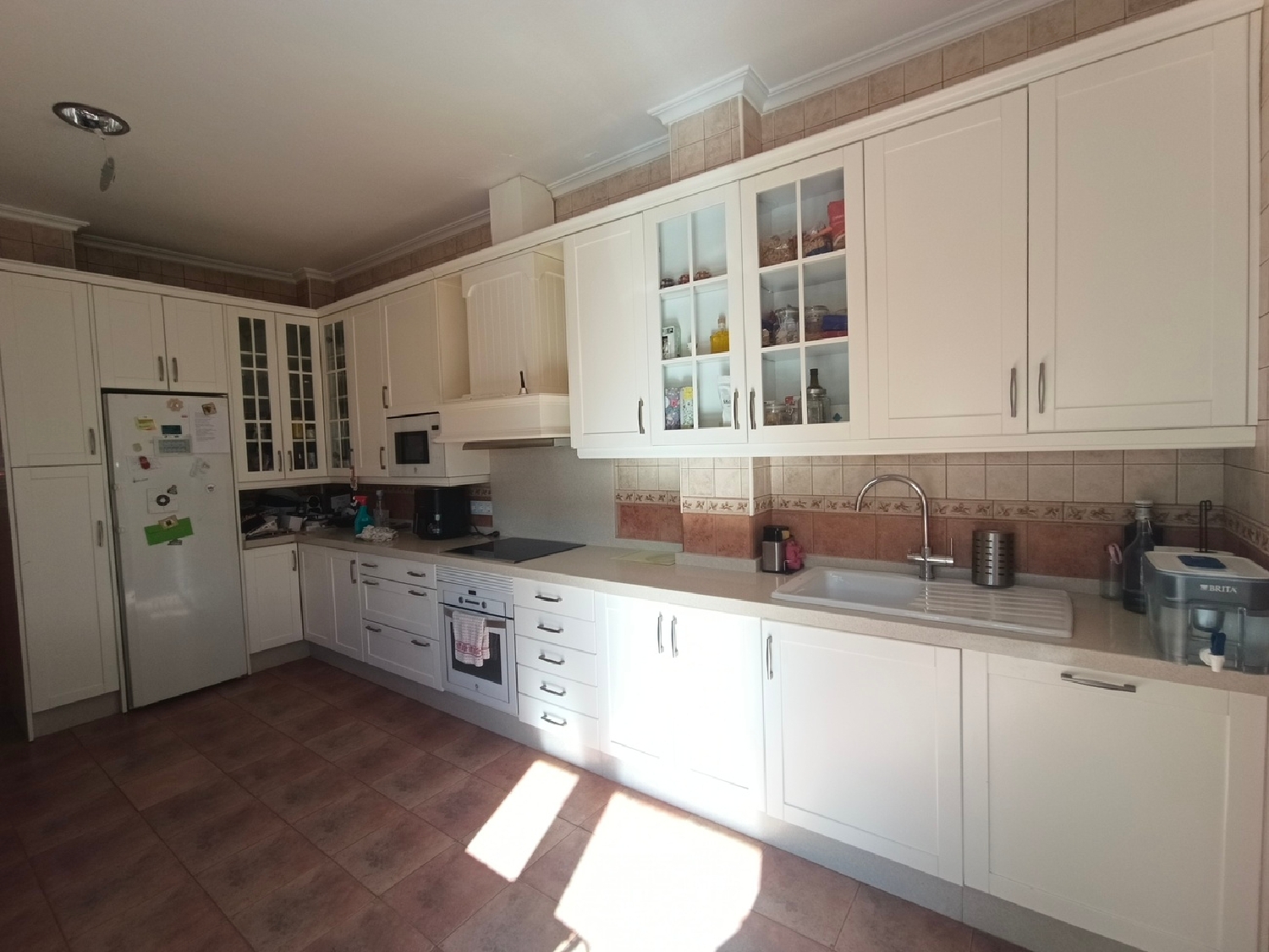  en venta casa A Torre Arzúa 8