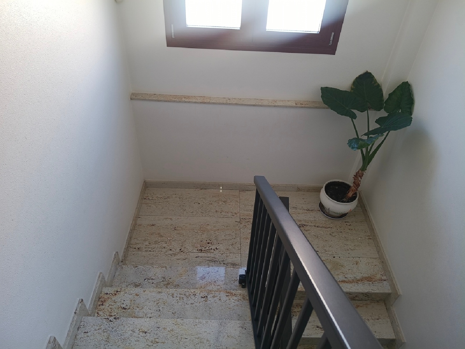  en venta casa A Torre Arzúa 7