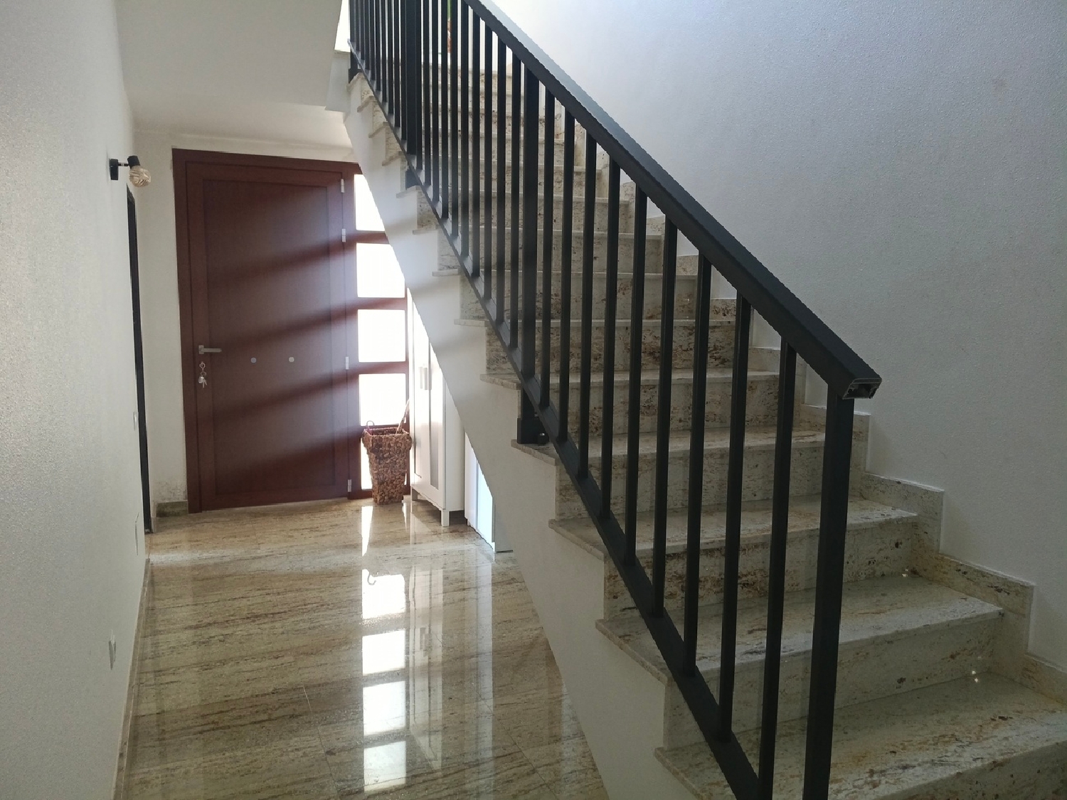  en venta casa A Torre Arzúa 6