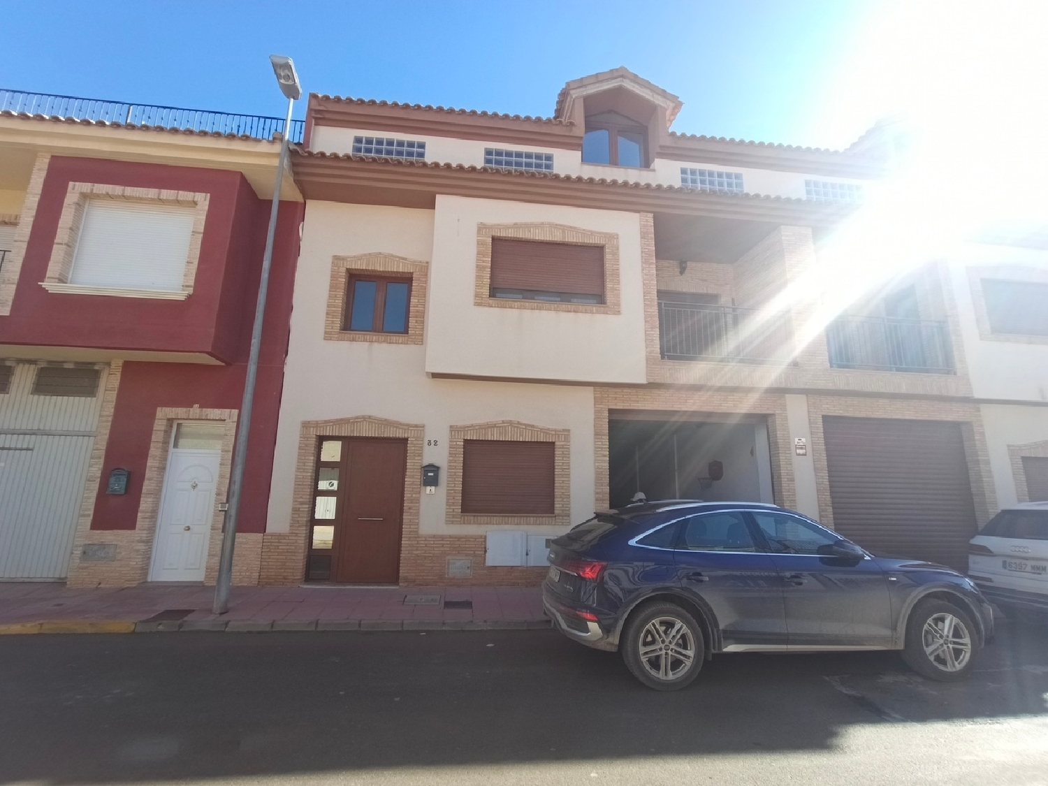  en venta casa A Torre Arzúa 1
