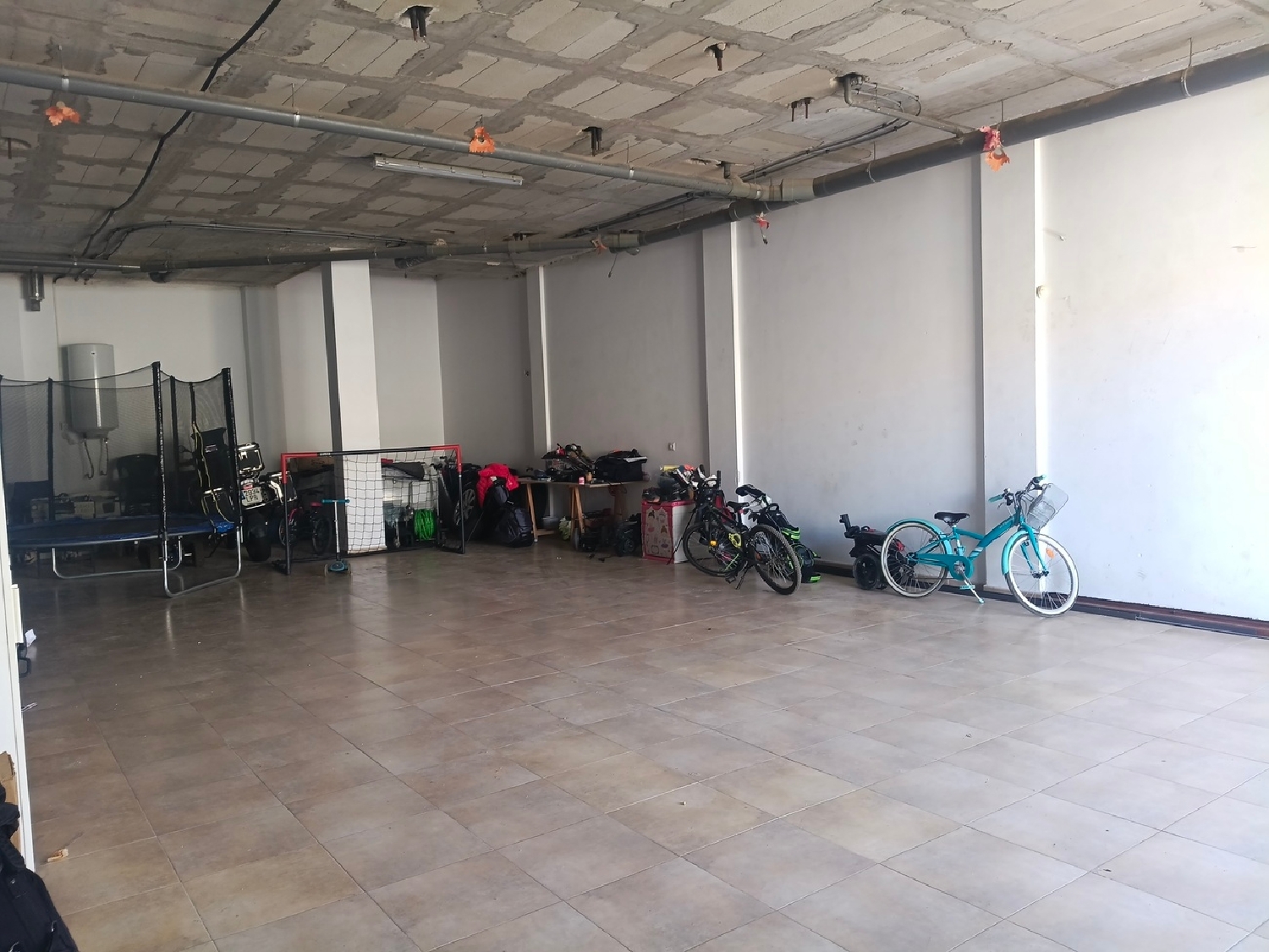  en venta casa A Torre Arzúa 4