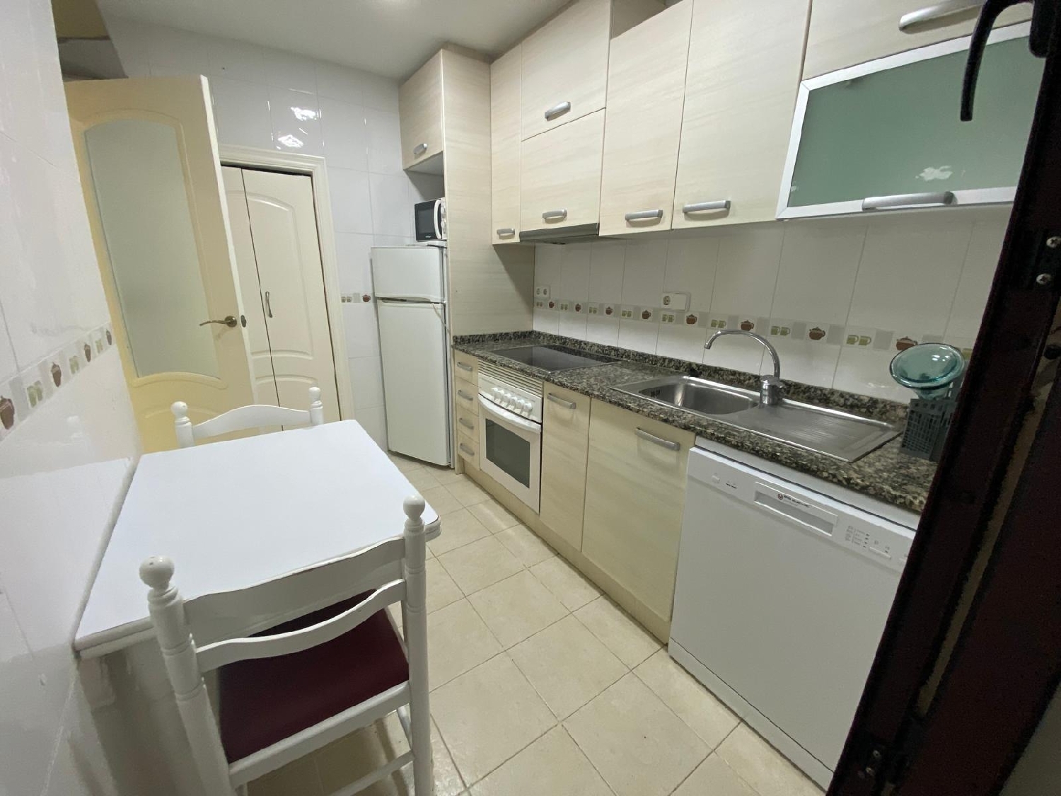  te koop huis A Torre Arzúa 6