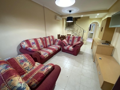 A Torre Arzúa huis foto 6349704