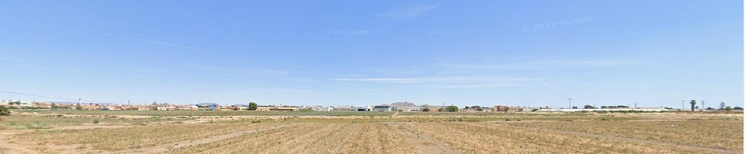  te koop huis A Torre Arzúa 1