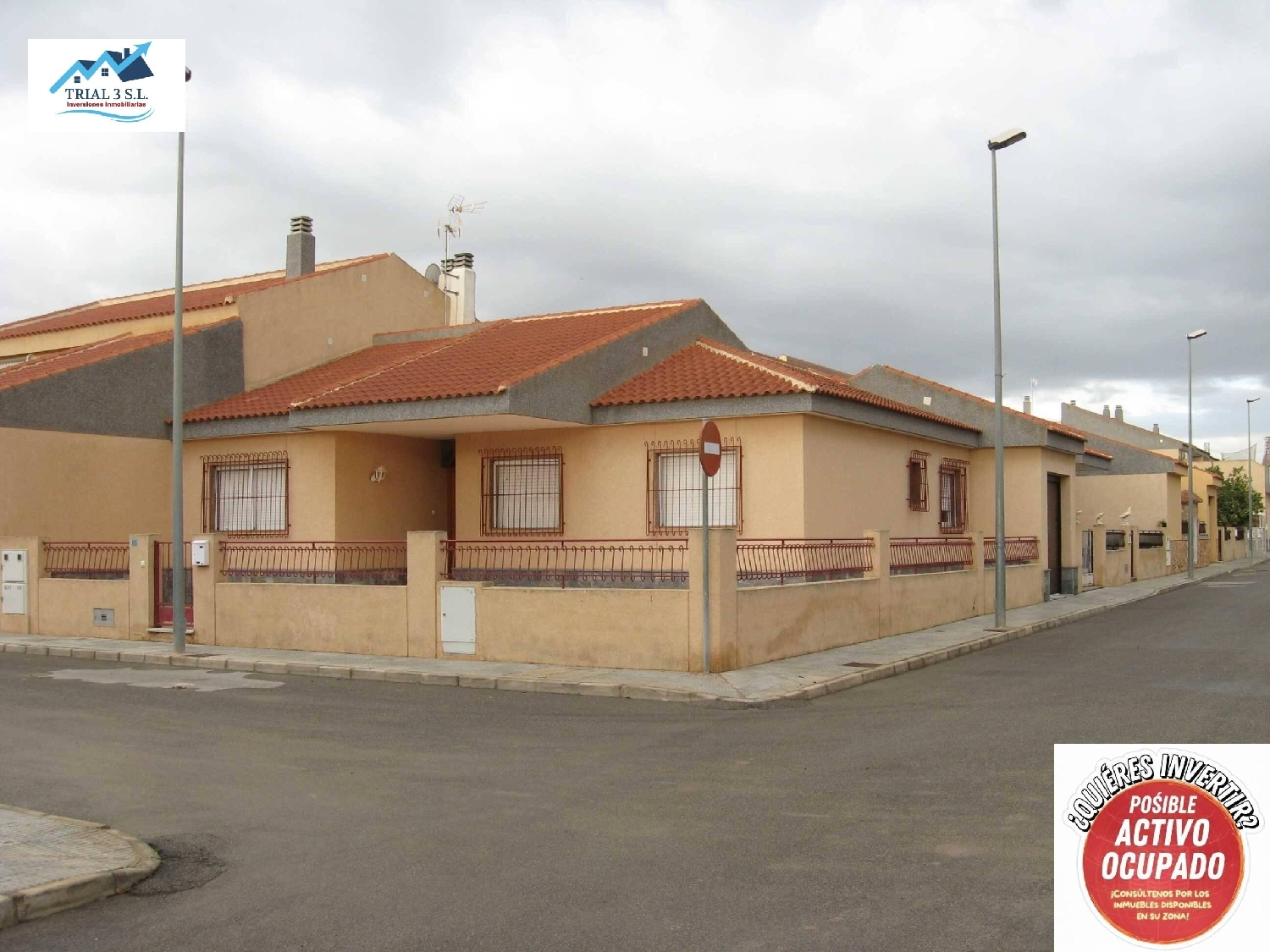  kaufen Haus A Torre Arzúa 1