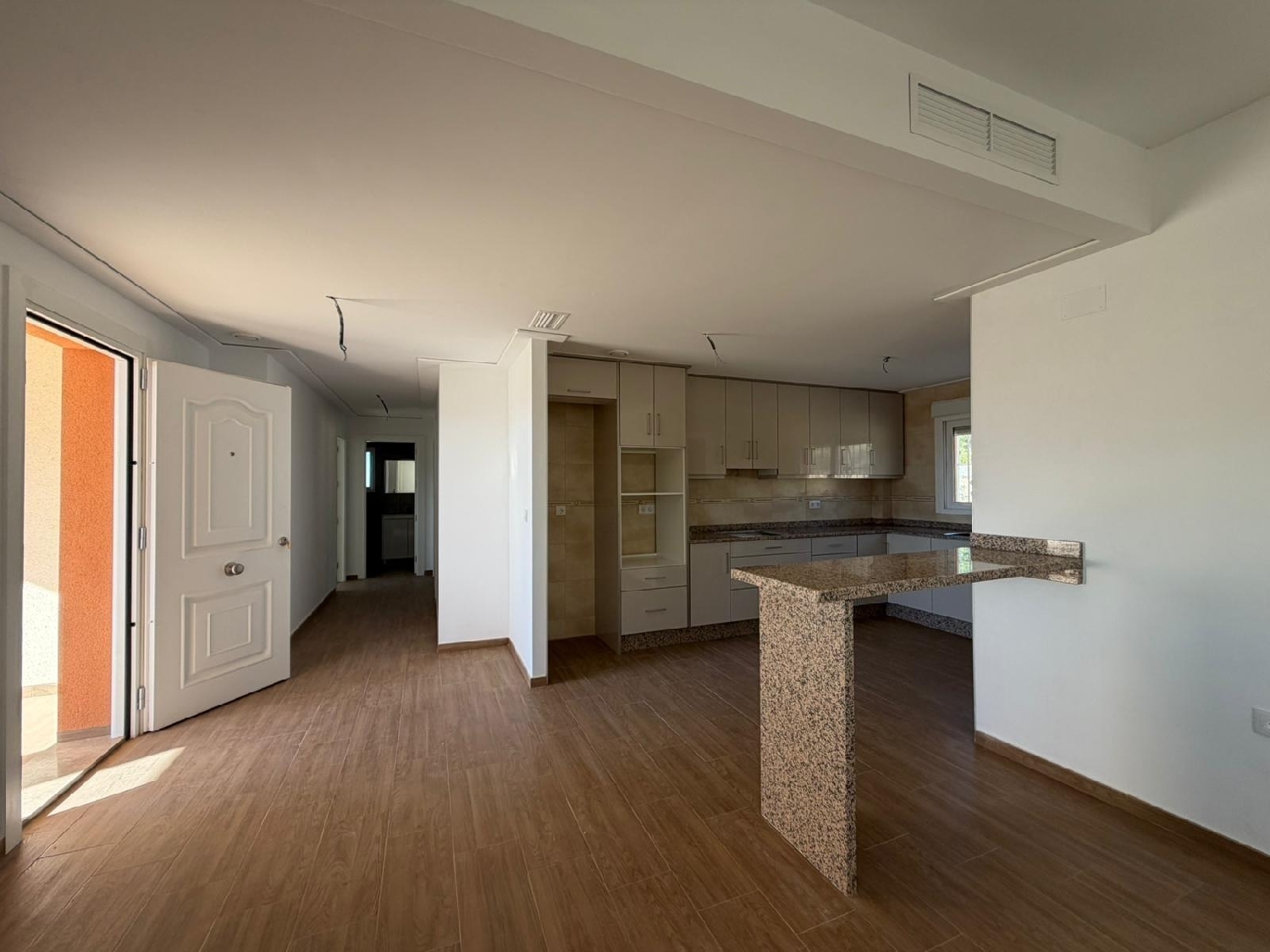  for sale house Abanilla Oriental 4