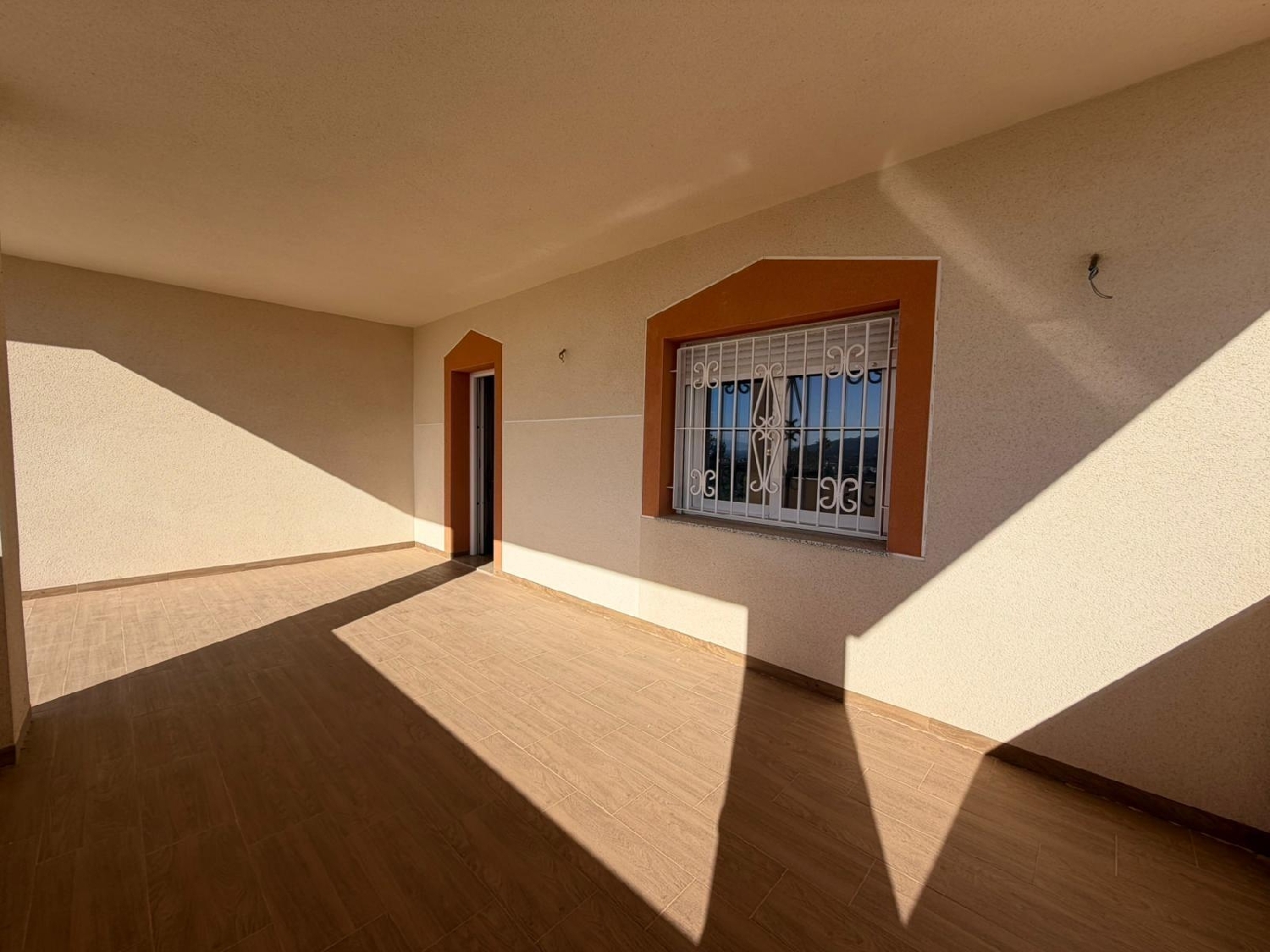  for sale house Abanilla Oriental 2