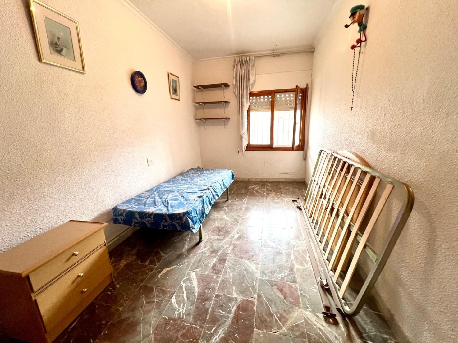  for sale house Abanillas Costa Occidental 8