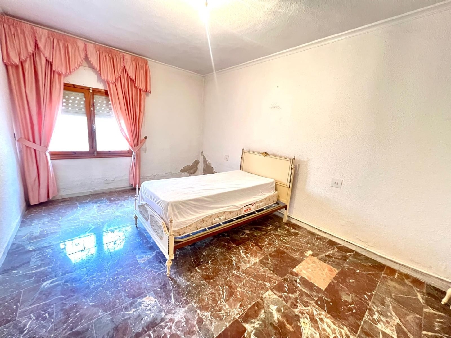  for sale house Abanillas Costa Occidental 4