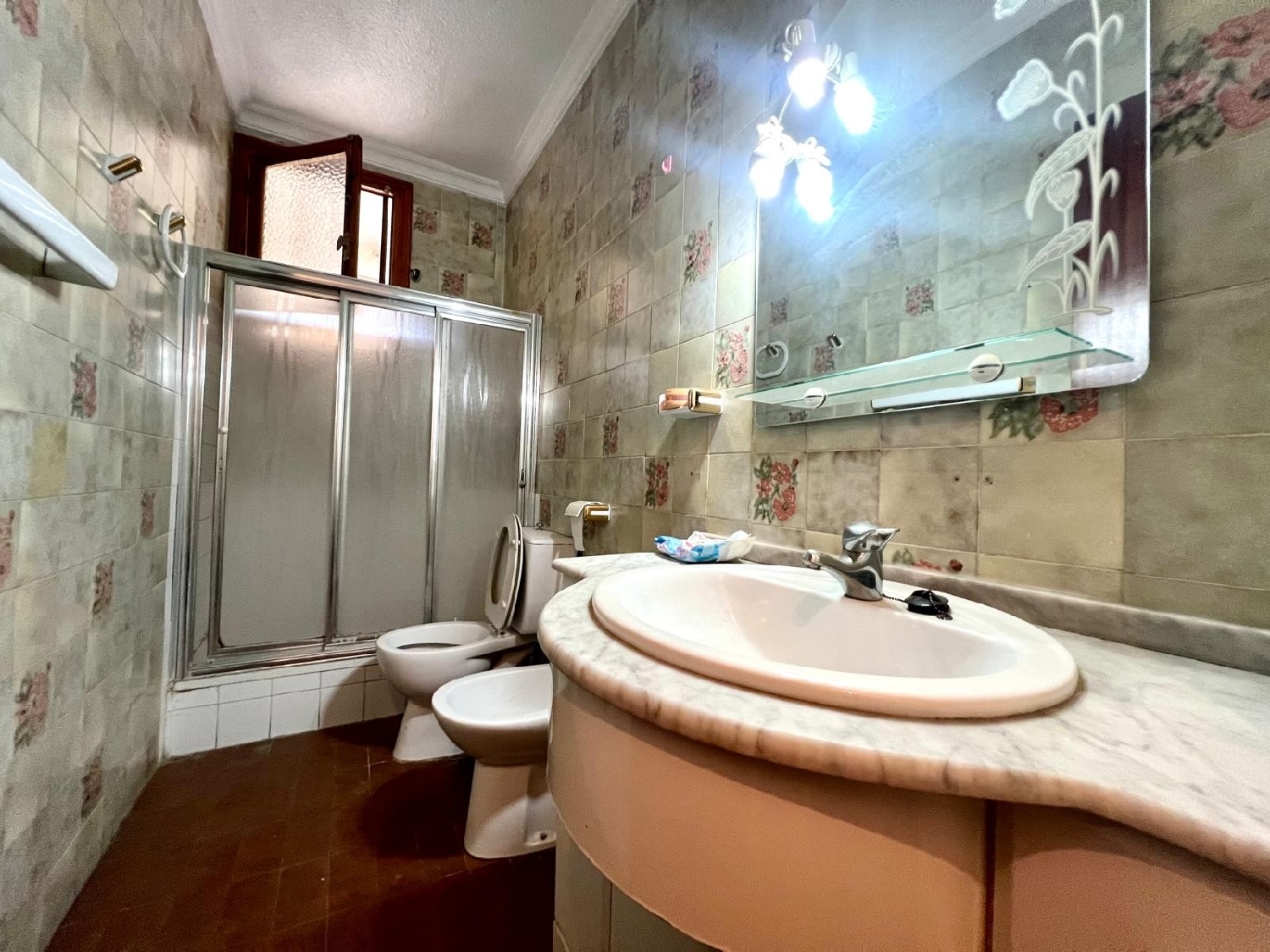  for sale house Abanillas Costa Occidental 7