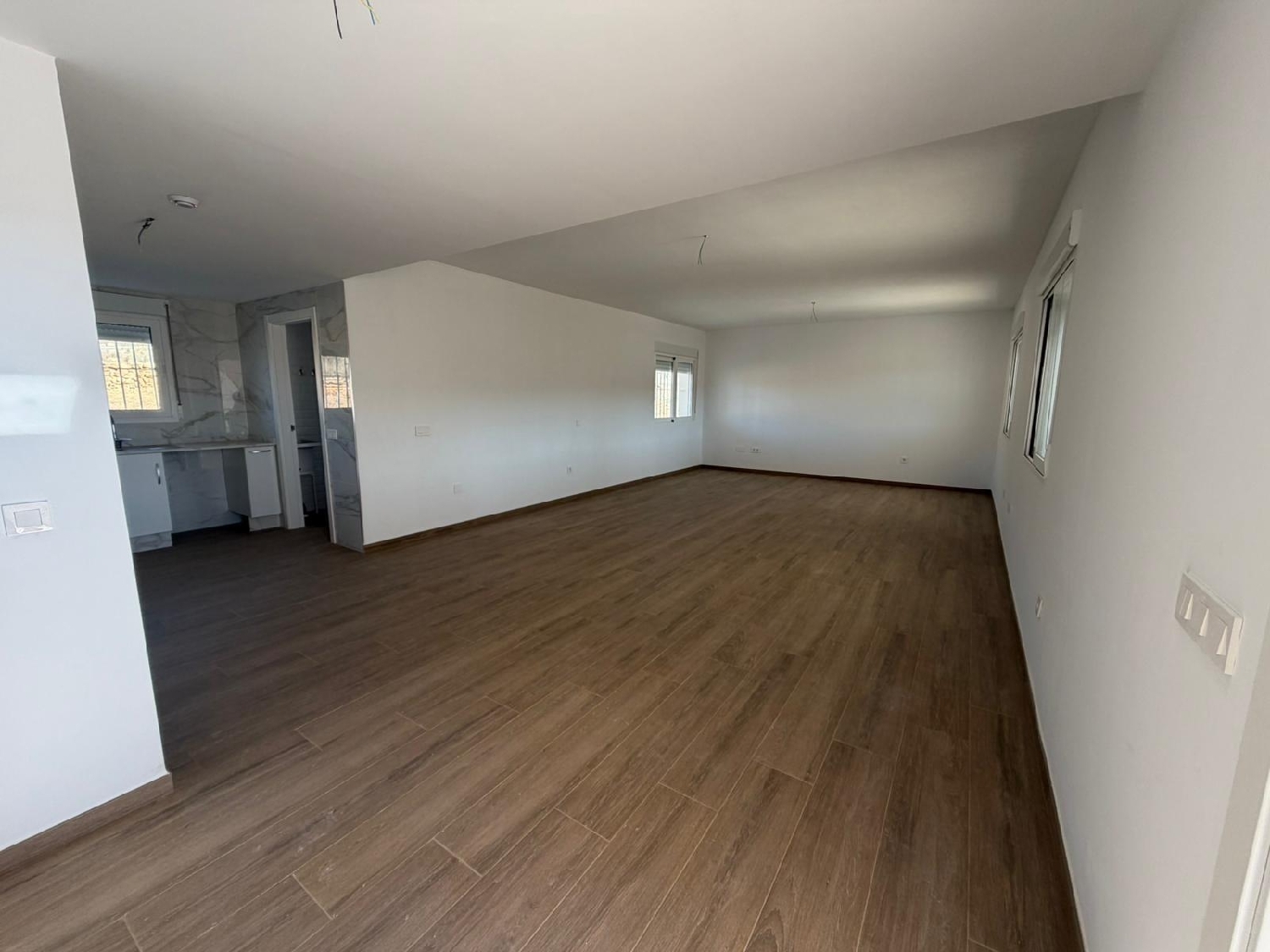  for sale house Abanillas Costa Occidental 3