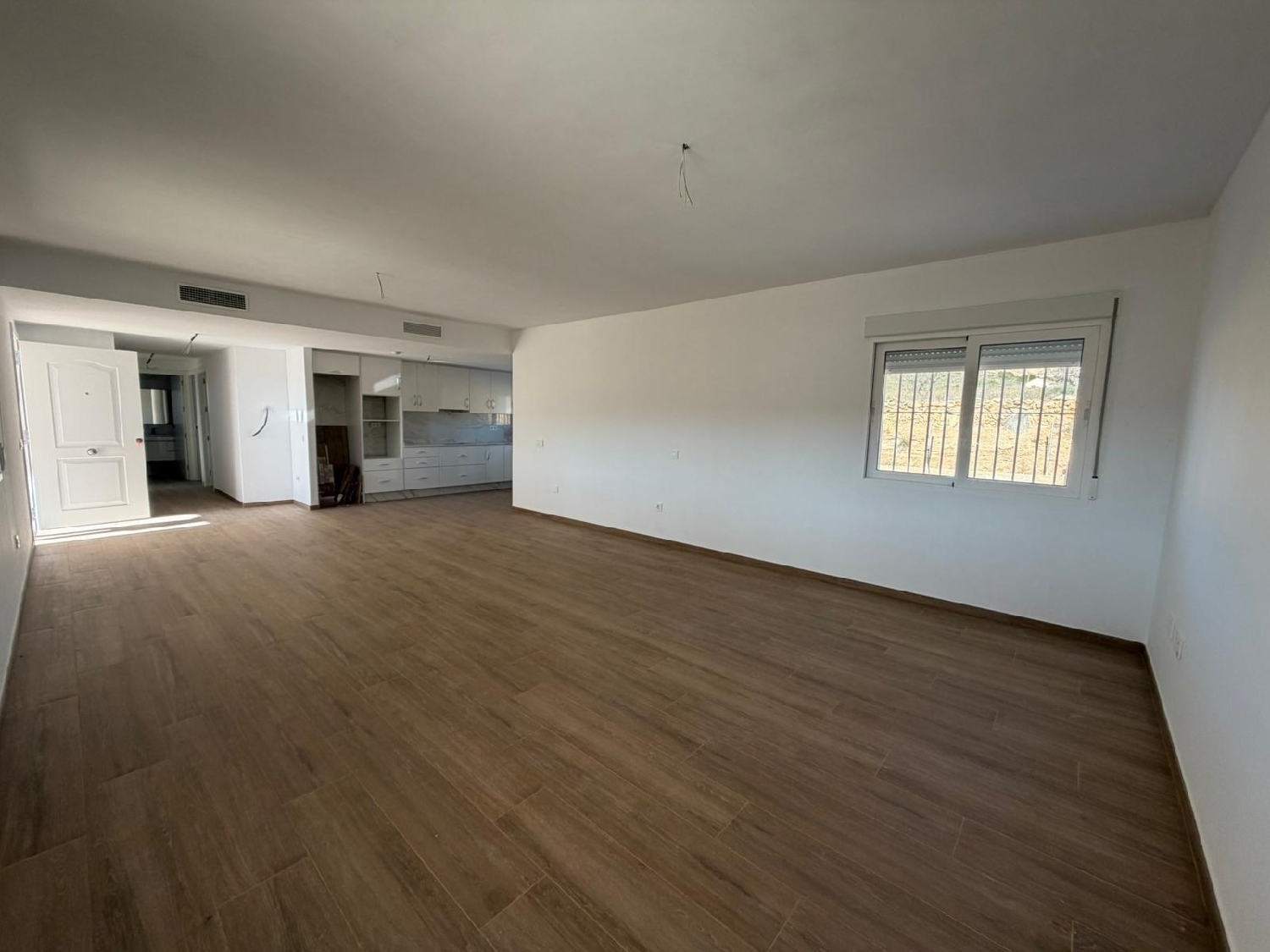  for sale house Abanillas Costa Occidental 4