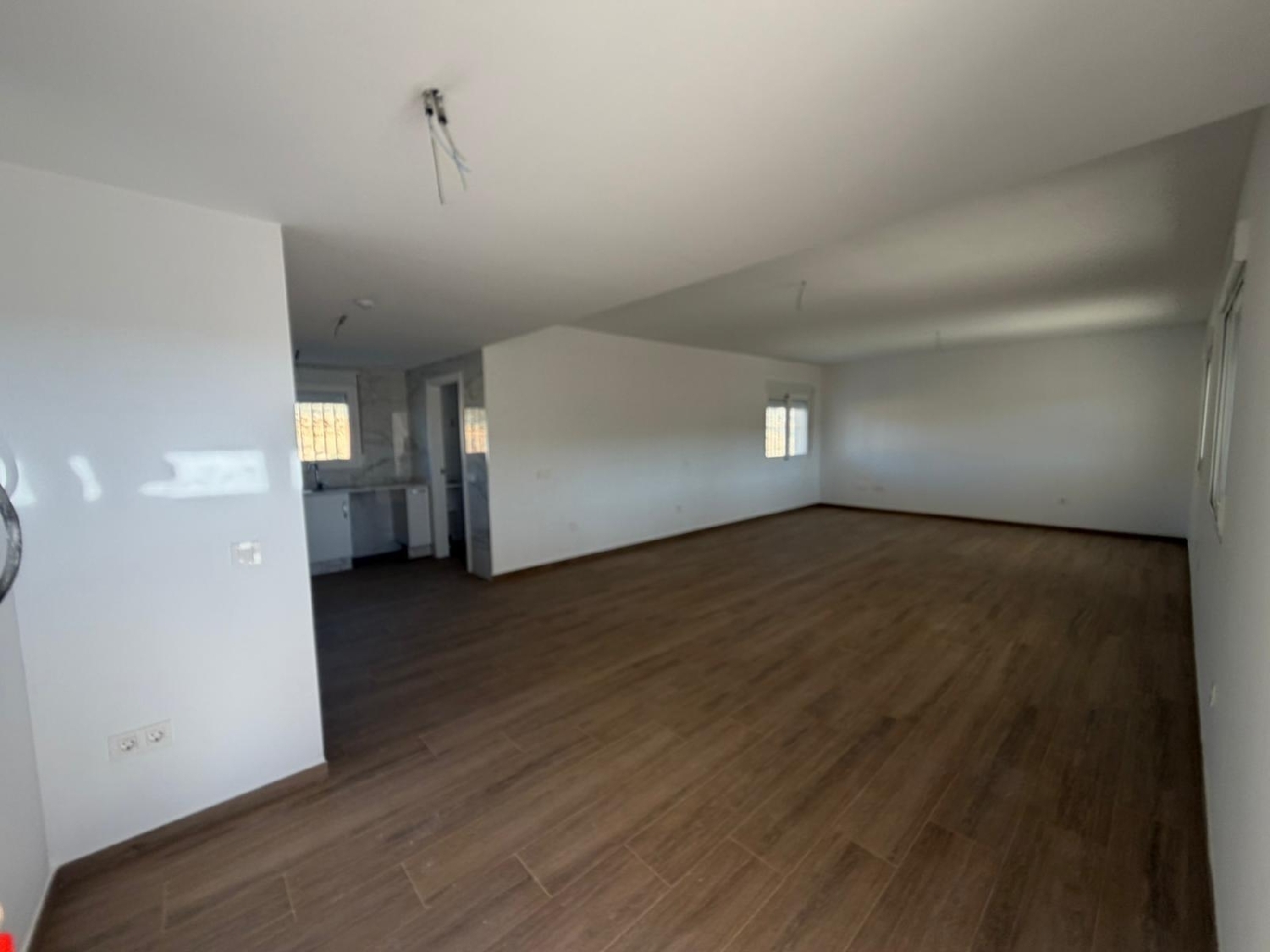  for sale house Abanillas Costa Occidental 2