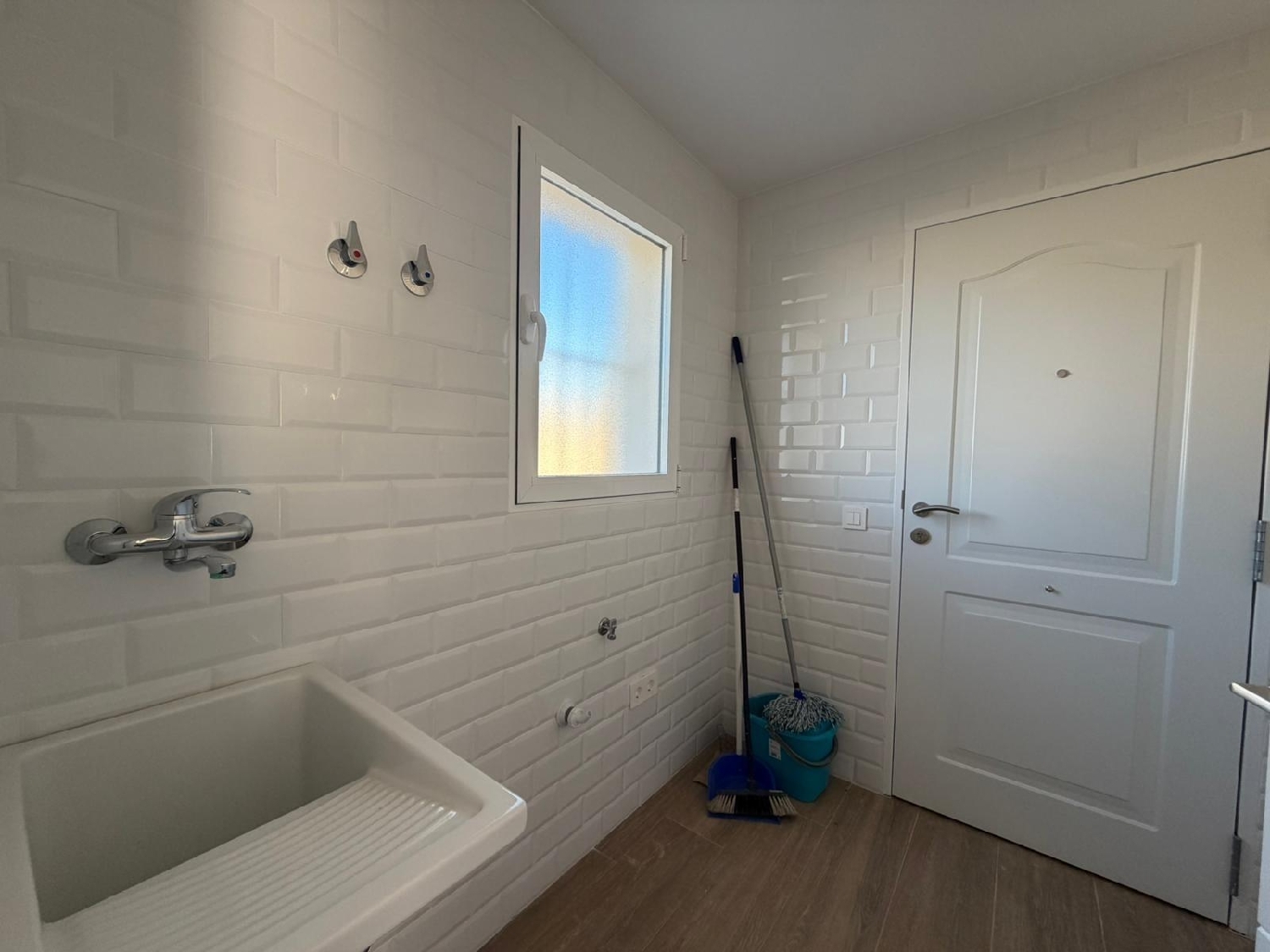  for sale house Abanillas Costa Occidental 8