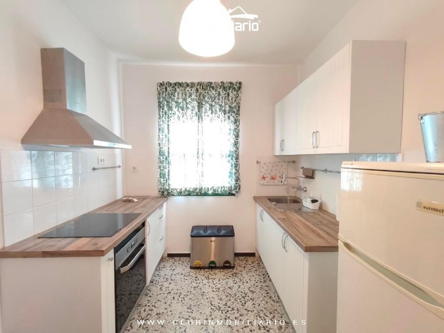 till salu hus Adeje Zona Sur 8