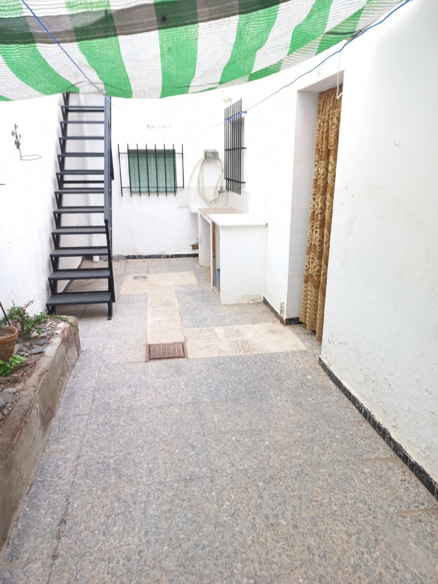  à vendre maison Adra Poniente Almeriense 8