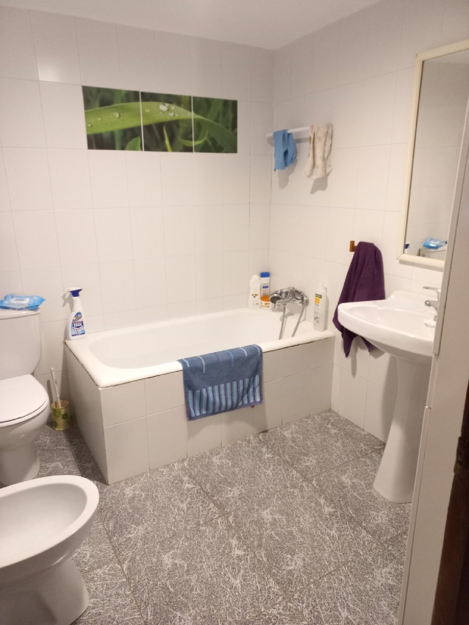  à vendre maison Adra Poniente Almeriense 2