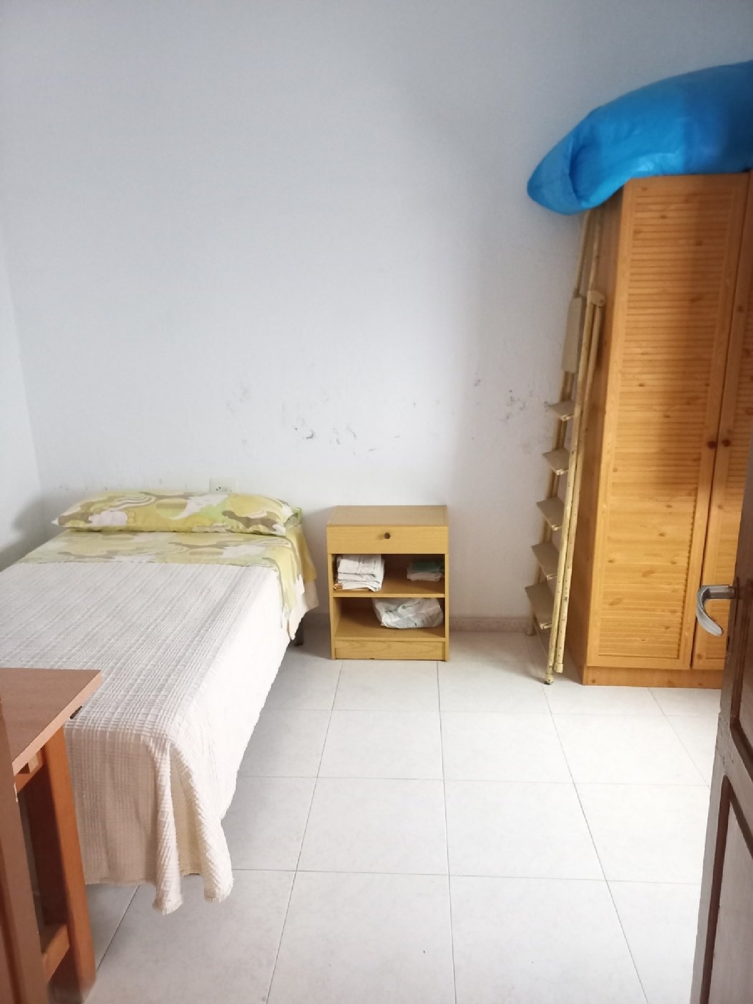  à vendre maison Adra Poniente Almeriense 6