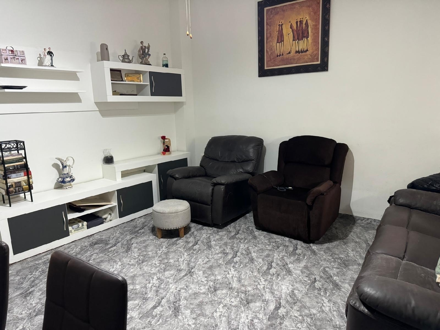  kaufen Haus Adra Poniente Almeriense 2