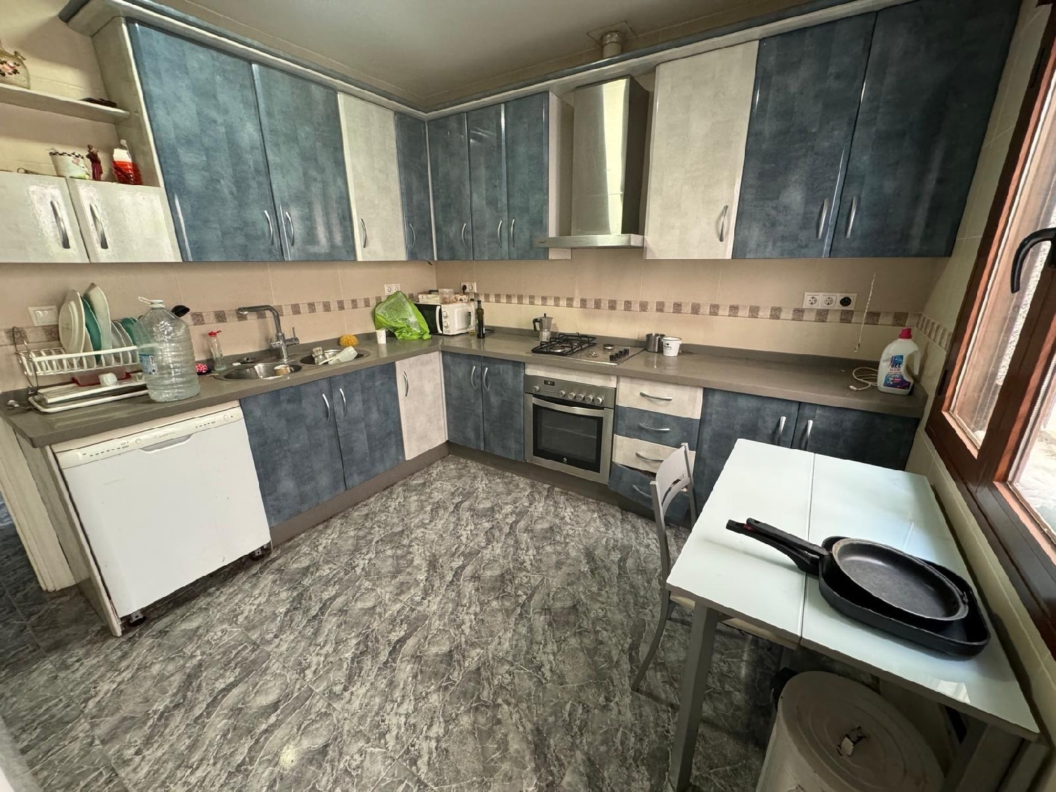  kaufen Haus Adra Poniente Almeriense 5