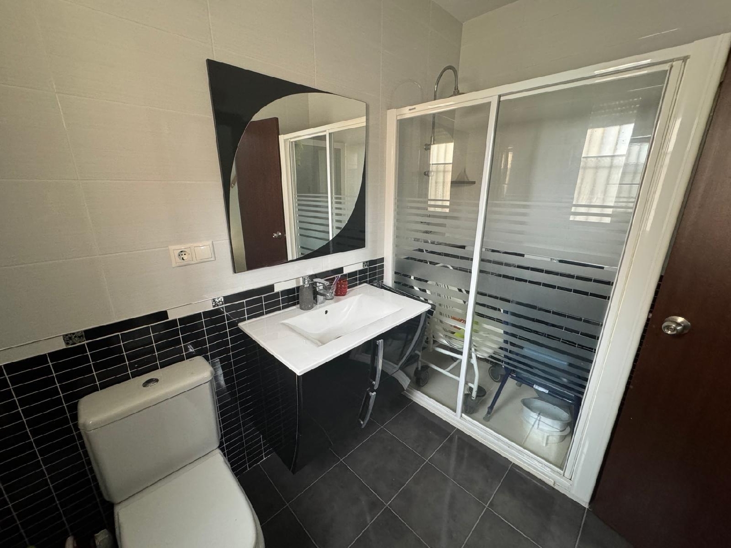  kaufen Haus Adra Poniente Almeriense 8