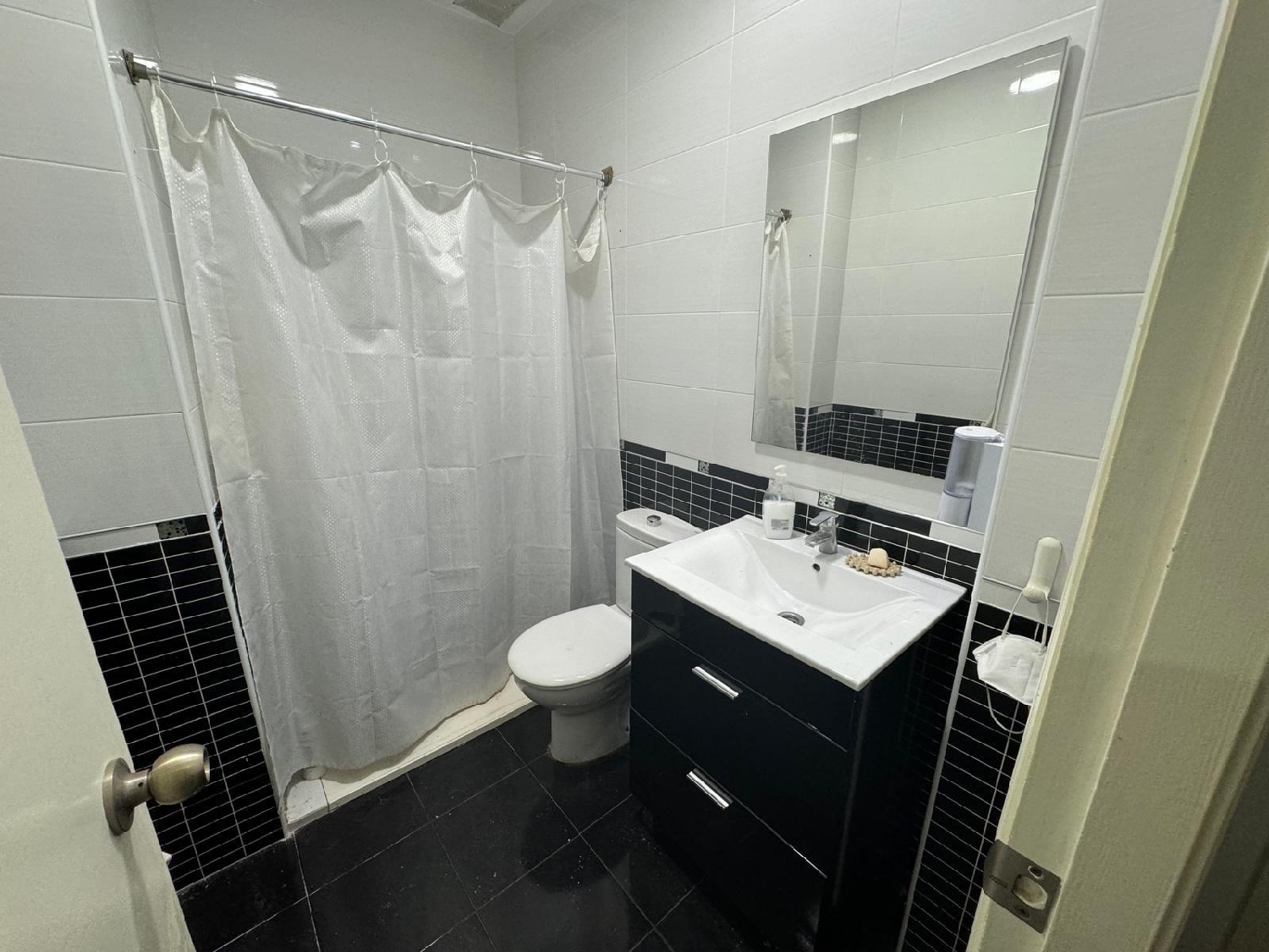  kaufen Haus Adra Poniente Almeriense 4