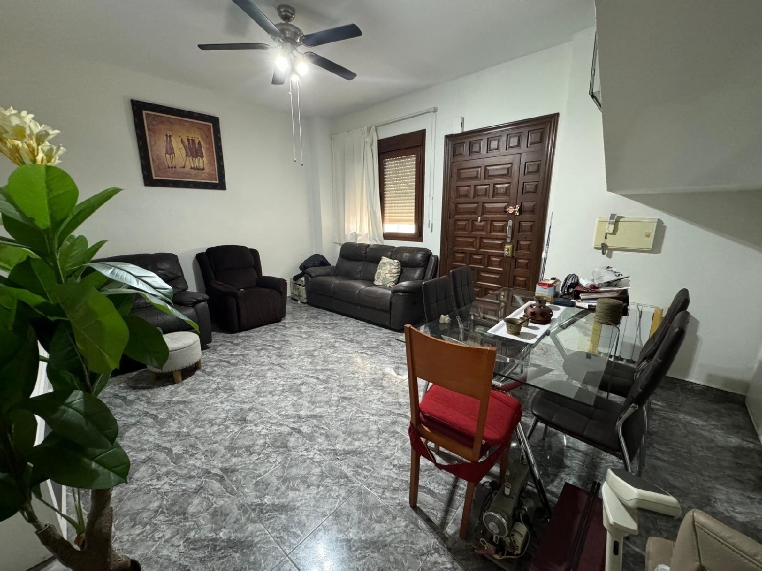  kaufen Haus Adra Poniente Almeriense 3