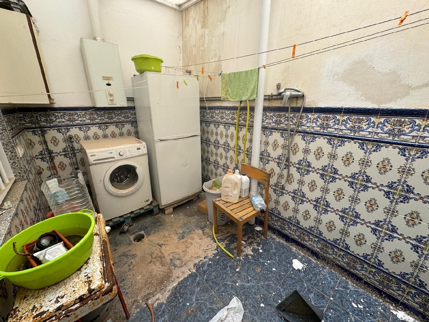  kaufen Haus Adra Poniente Almeriense 7