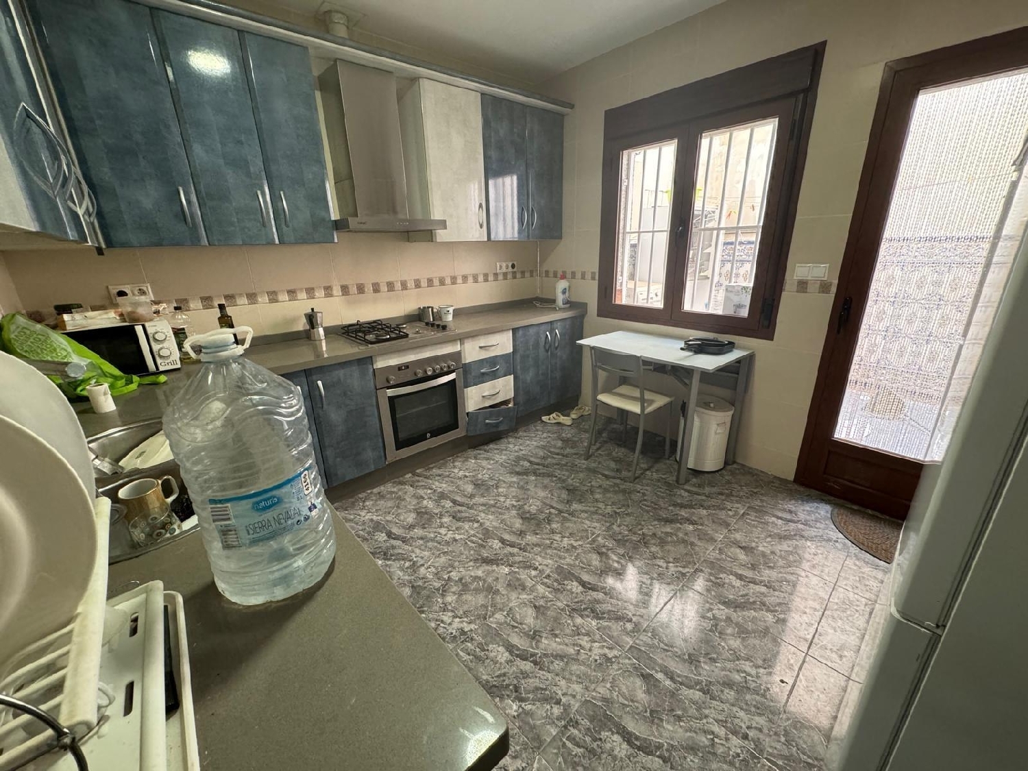  kaufen Haus Adra Poniente Almeriense 6