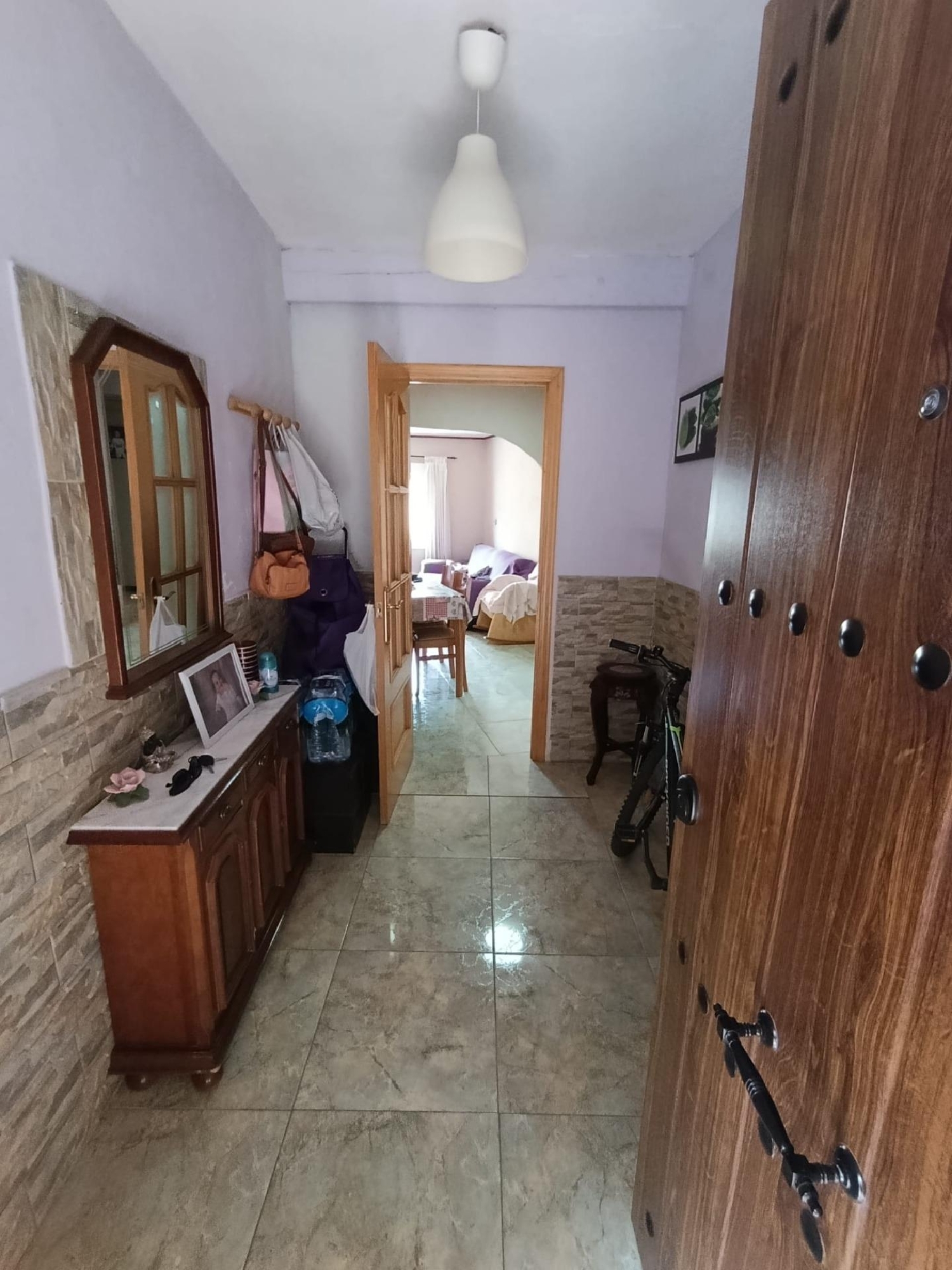  kaufen Haus Agost Alacantí 2